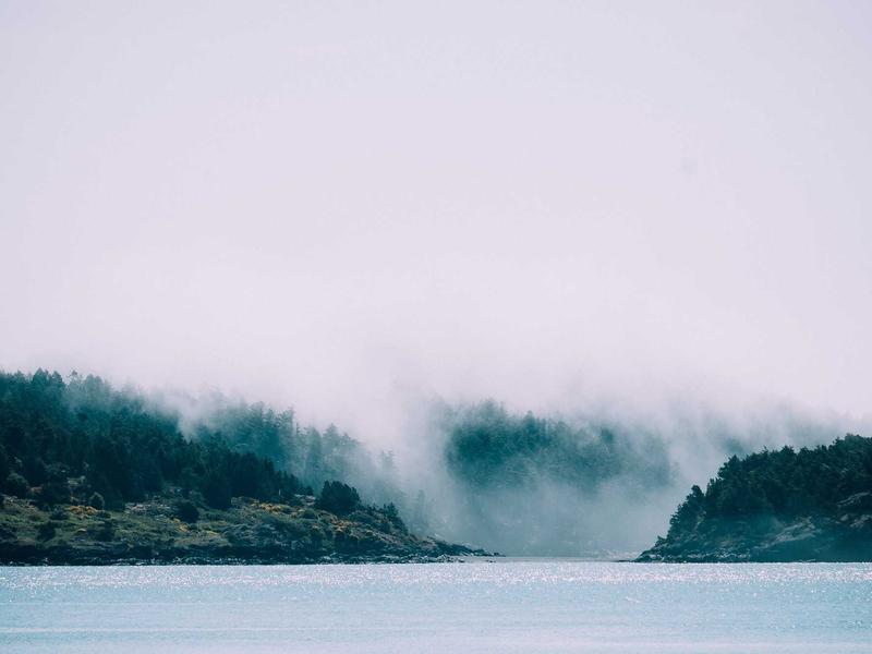 sudoku subset counting screenshot 2