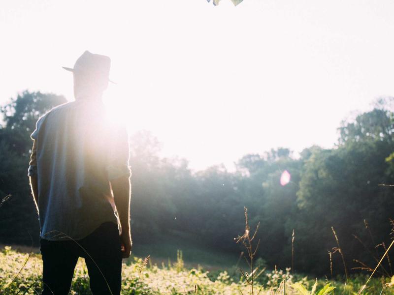 sudoku subset counting screenshot 1