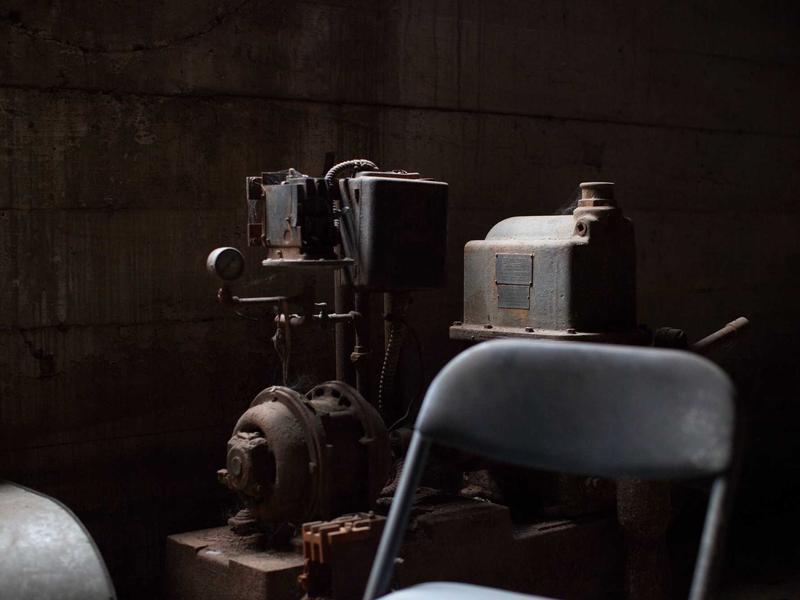 sudoku competition rules screenshot 5